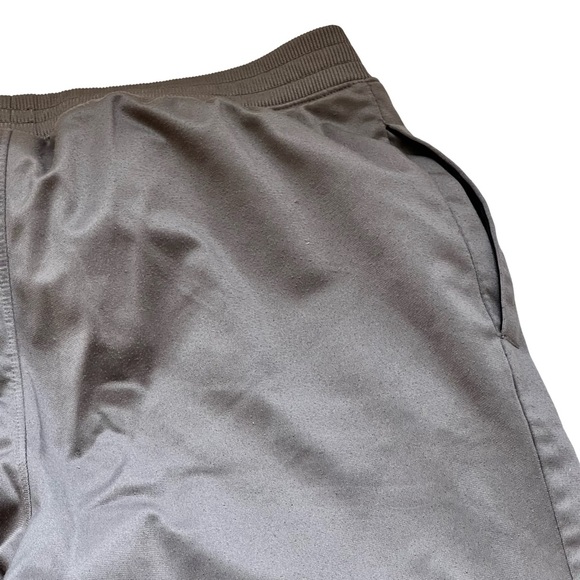 SPYDER Gray Joggers Size Extra Large - Picture 4 of 8